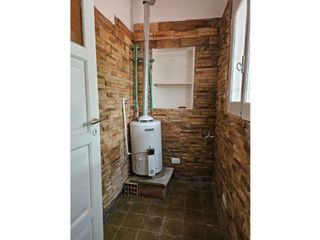 Foto 4 de CASA EN VENTA
