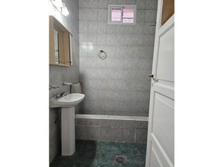 Foto 8 de CASA EN VENTA