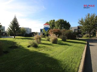Foto 10 de VENTA lote interno  AYRES PLAZA , Pilar.