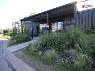 Foto 15 de VENTA lote interno  AYRES PLAZA , Pilar.