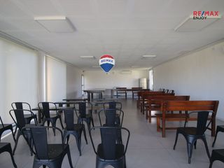 Foto 22 de VENTA lote interno  AYRES PLAZA , Pilar.