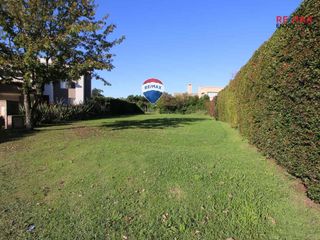 Foto 5 de VENTA lote interno  AYRES PLAZA , Pilar.