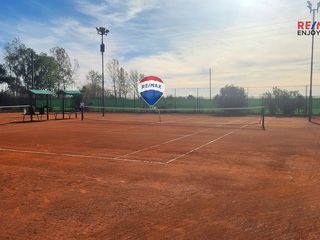 Foto 14 de VENTA lote interno  AYRES PLAZA , Pilar.