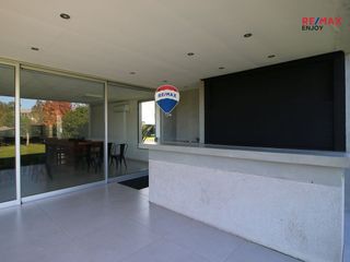 Foto 21 de VENTA lote interno  AYRES PLAZA , Pilar.