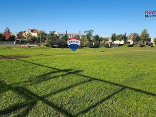 Foto 17 de VENTA lote interno  AYRES PLAZA , Pilar.
