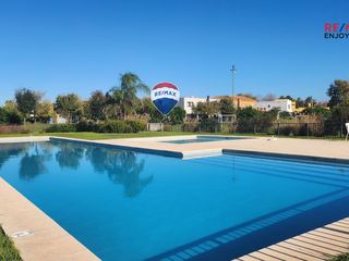 Foto 20 de VENTA lote interno  AYRES PLAZA , Pilar.
