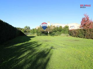 Foto 8 de VENTA lote interno  AYRES PLAZA , Pilar.