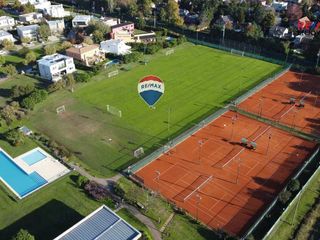 Foto 12 de VENTA lote interno  AYRES PLAZA , Pilar.
