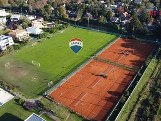 Foto 3 de VENTA lote interno  AYRES PLAZA , Pilar.