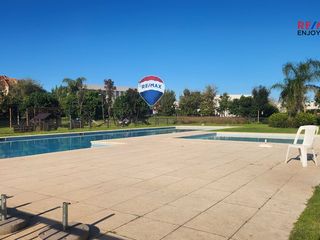 Foto 19 de VENTA lote interno  AYRES PLAZA , Pilar.