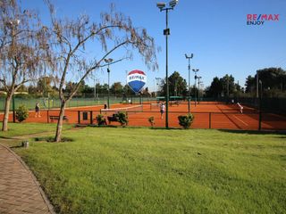 Foto 13 de VENTA lote interno  AYRES PLAZA , Pilar.