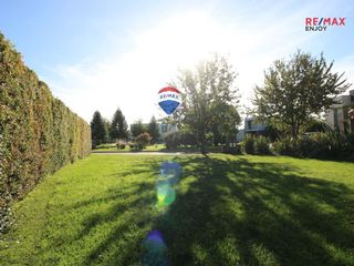 Foto 9 de VENTA lote interno  AYRES PLAZA , Pilar.