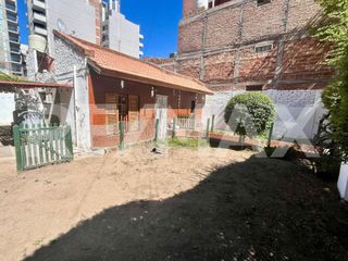 Foto 12 de Casa 2 Dormitorios en Planta Baja - Apta Credito