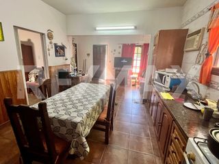Foto 5 de Casa 2 Dormitorios en Planta Baja - Apta Credito
