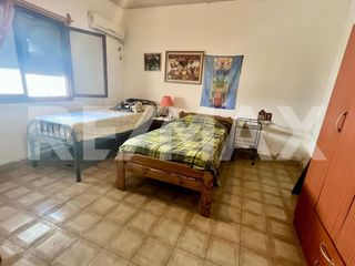 Foto 7 de Casa 2 Dormitorios en Planta Baja - Apta Credito
