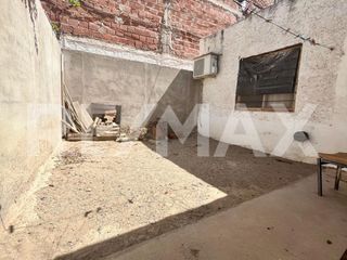Foto 15 de Casa 2 Dormitorios en Planta Baja - Apta Credito