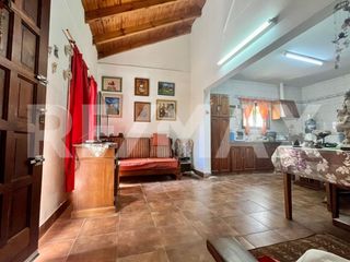 Foto 3 de Casa 2 Dormitorios en Planta Baja - Apta Credito