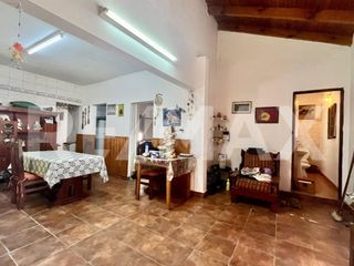 Foto 4 de Casa 2 Dormitorios en Planta Baja - Apta Credito