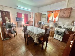 Foto 6 de Casa 2 Dormitorios en Planta Baja - Apta Credito