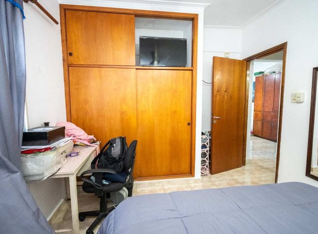place photo 29