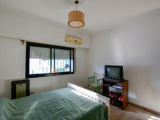 Foto 25 de CASA EN VENTA LA PLATA 3 DORMITORIOS COCHERA