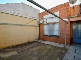 Foto 23 de CASA EN VENTA LA PLATA 3 DORMITORIOS COCHERA