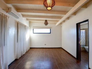 Foto 14 de CASA EN VENTA LA PLATA 3 DORMITORIOS COCHERA