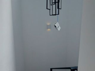 Foto 6 de VENTA CASA NUEVA