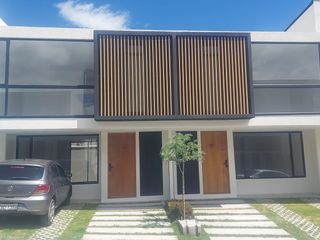 Foto 2 de VENTA CASA NUEVA