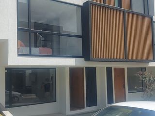Foto 4 de VENTA CASA NUEVA