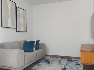 Foto 10 de VENTA CASA NUEVA