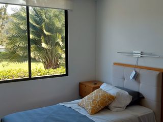 Foto 9 de VENTA CASA NUEVA