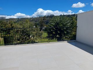 Foto 7 de VENTA CASA NUEVA