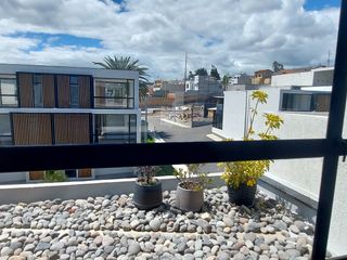 Foto 8 de VENTA CASA NUEVA