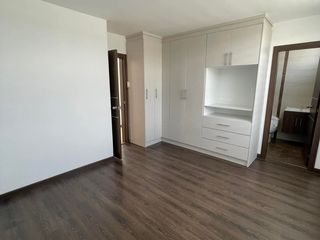Foto 13 de CASA EN VENTA HUACHI LA JOYA CONJUNTO PREMIUM 4