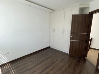 Foto 11 de CASA EN VENTA HUACHI LA JOYA CONJUNTO PREMIUM 4