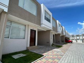 Foto 16 de CASA EN VENTA HUACHI LA JOYA CONJUNTO PREMIUM 4