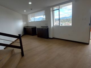 Foto 9 de CASA EN VENTA HUACHI LA JOYA CONJUNTO PREMIUM 4
