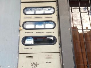 Foto 13 de CASA RENTERA EN VENTA AMBATO