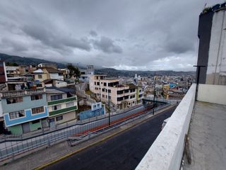 Foto 11 de CASA RENTERA EN VENTA AMBATO