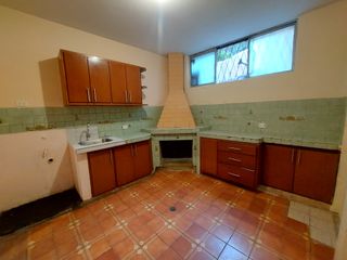Foto 5 de CASA RENTERA EN VENTA AMBATO