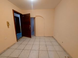 Foto 6 de CASA RENTERA EN VENTA AMBATO