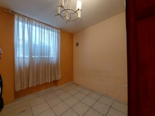 Foto 7 de CASA RENTERA EN VENTA AMBATO