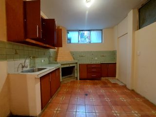 Foto 4 de CASA RENTERA EN VENTA AMBATO