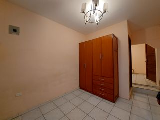 Foto 8 de CASA RENTERA EN VENTA AMBATO