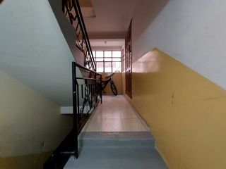 Foto 9 de CASA RENTERA EN VENTA AMBATO