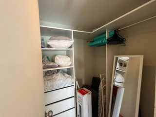 Foto 4 de SE ALQUILA LOFT AMOBLADO A 2 CUADRAS DEL PARQUE KENNEDY, MIRAFLORES