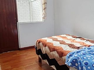Foto 6 de Se alquila departamento en el primer piso