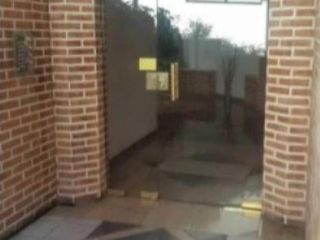 Foto 2 de Departamento en venta - 2 Dormitorios 2 Baños - Ramos Mejía