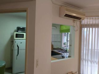 Foto 7 de Departamento en venta - 2 Dormitorios 2 Baños - Ramos Mejía